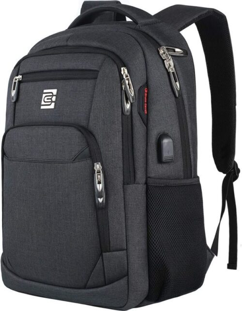 LAPTOP BACK PACK