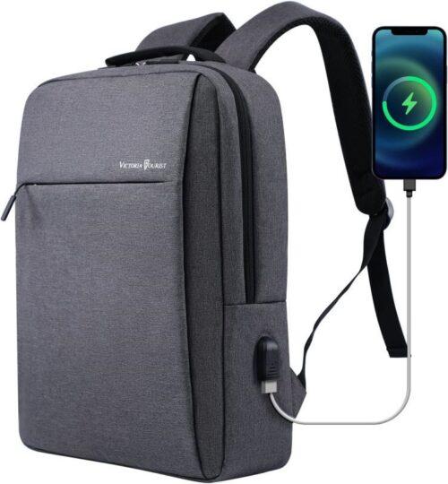 LAPTOP BACK PACK