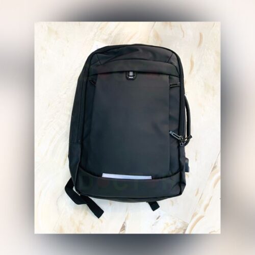 LAPTOP BACK PACK