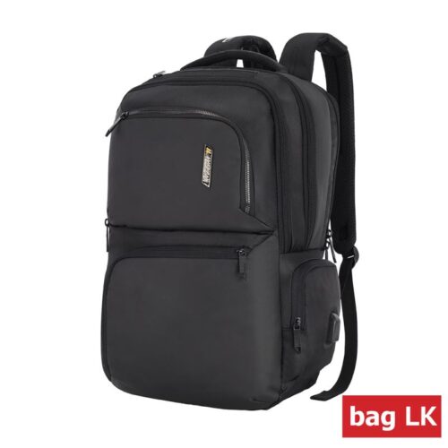 LAPTOP BACK PACK