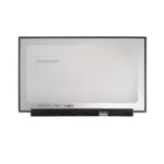 LAPTOP DISPLAY 14in 30 PIN SLIM WITH FRAME PCW