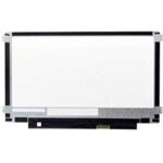 LAPTOP DISPLAY 14in 30 PIN SLIM WITH FRAME PCW