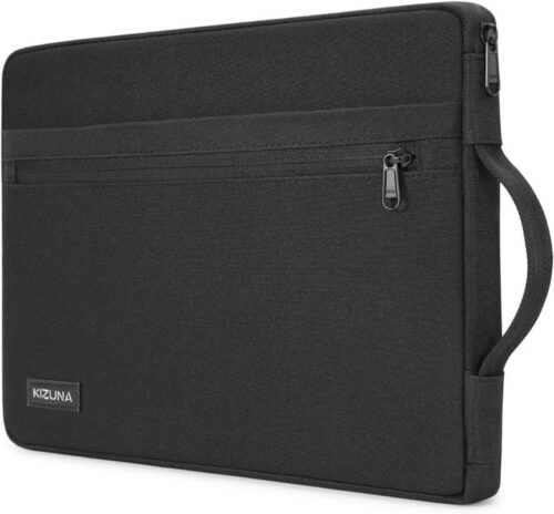 LAPTOP POUCH 10in  GTS