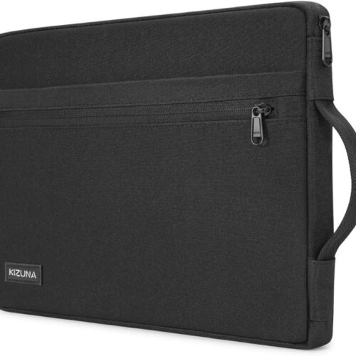 LAPTOP POUCH 10in  GTS