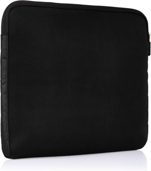 LAPTOP POUCH 10in  GTS