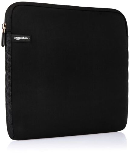 LAPTOP POUCH 15.6in  GTS