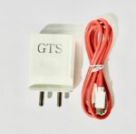 LAPTOP POWER CABLE FUSED ORIGINAL GTS