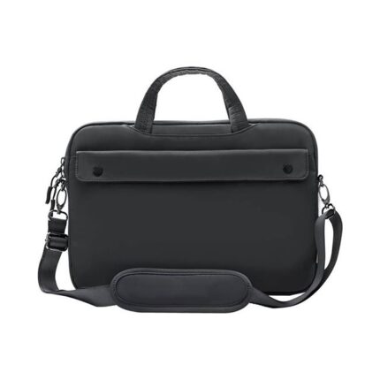 LAPTOP SIDE BAG