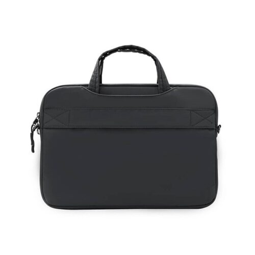 LAPTOP SIDE BAG