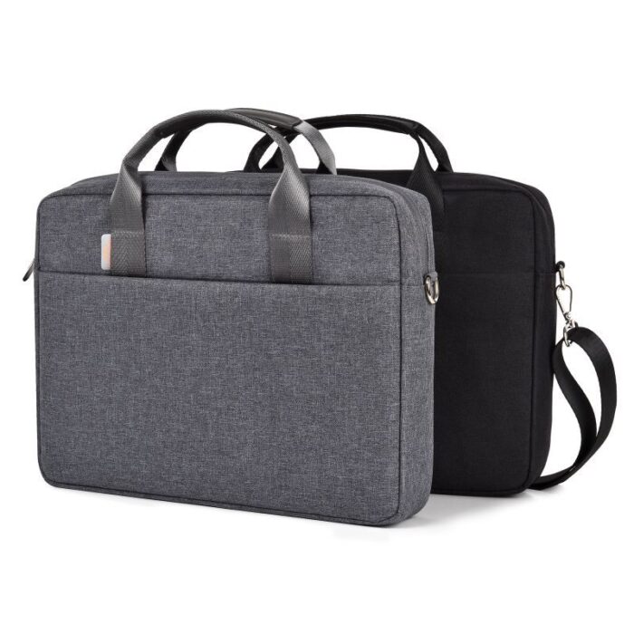 LAPTOP SIDE BAG