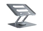 LAPTOP STAND GTS