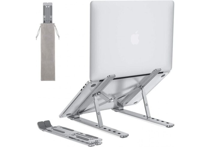 LAPTOP STAND GTS