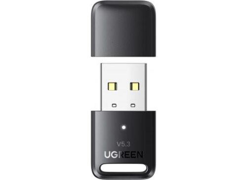 LB LINK BLUETOOTH 4.2 WIFI USB ADAPTER GTS