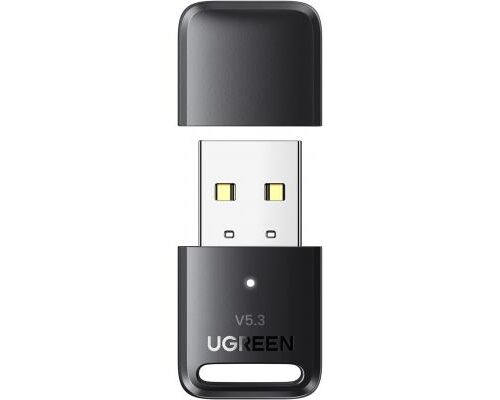 LB LINK BLUETOOTH 4.2 WIFI USB ADAPTER GTS