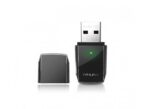 LB LINK BLUETOOTH 4.2 WIFI USB ADAPTER GTS