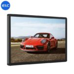 LCD WALL SUITABLE 14 TO 24 MOUNT GTS