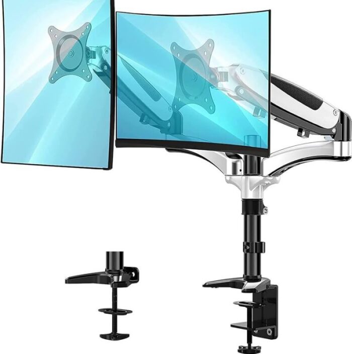 LCD WALL SUITABLE 14 TO 24 MOUNT GTS