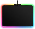 LED01 LED LIGHT MOUSE SMALL PAD GTS