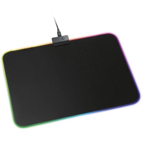 LED01 LED LIGHT MOUSE SMALL PAD GTS