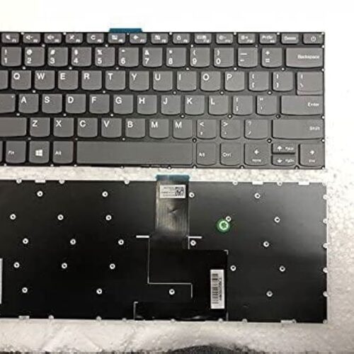 LENOVO IDEAPAD 320 ORIGINAL KEYBOARD PCW