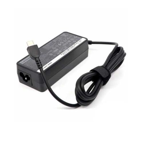 LENOVO MINI PIN 65W CHARGER GTS