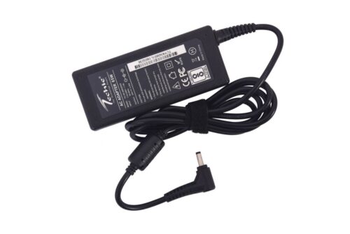 LENOVO MINI PIN 65W CHARGER GTS