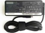 LENOVO MINI PIN 65W CHARGER GTS