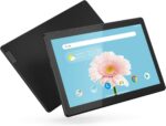 LENOVO TAB 3GB 32GB 7000MAH BATTERY 10in  IPS DISPLAY OUR