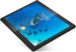 LENOVO TAB 3GB 32GB 7000MAH BATTERY 10in  IPS DISPLAY OUR