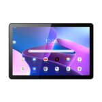 LENOVO TAB 3GB 32GB 7000MAH BATTERY 10in  IPS DISPLAY OUR