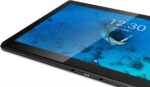 LENOVO TAB 3GB 32GB 7000MAH BATTERY 10in  IPS DISPLAY OUR