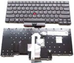 LENOVO THINKPAD EDGE E430 E430C E435 KEYBOARD FT