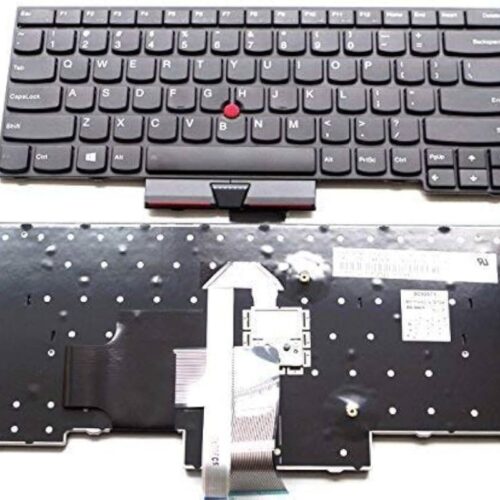 LENOVO THINKPAD EDGE E430 E430C E435 KEYBOARD FT