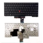 LENOVO THINKPAD EDGE E430 E430C E435 KEYBOARD FT