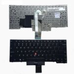 LENOVO THINKPAD EDGE E430 E430C E435 KEYBOARD FT