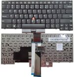 LENOVO THINKPAD EDGE E430 E430C E435 KEYBOARD FT