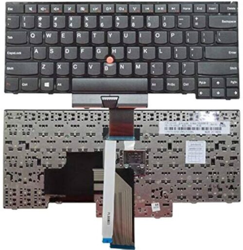 LENOVO THINKPAD EDGE E430 E430C E435 KEYBOARD FT