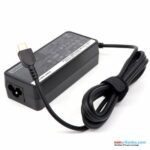 LENOVO TYPE C ORIGINAL CHARGER 65W PCW