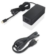 LENOVO TYPE C ORIGINAL CHARGER 65W PCW