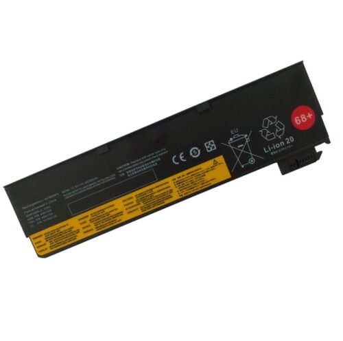 LENOVO X240H 10.8V   4400mAh Li   ion BATTERY IS