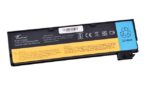 LENOVO X240H 10.8V   4400mAh Li   ion BATTERY IS