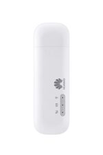 LTE 4G USB MODEM WITH WIFI HOTSPOT UNLOCK WINGLE