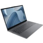 Lenovo | V15 G4 | i5 13th Gen | 8GB-DDR5 | 512GB SSD | Intel Graphics | 15.6 inch | Brand New - Image 2