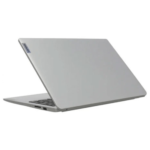 Lenovo | V15 G4 | i5 13th Gen | 8GB-DDR5 | 512GB SSD | Intel Graphics | 15.6 inch | Brand New - Image 4
