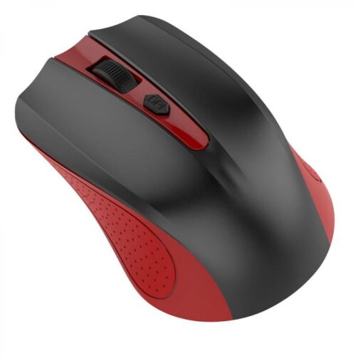 M100G WIRELESS MOUSE GTS