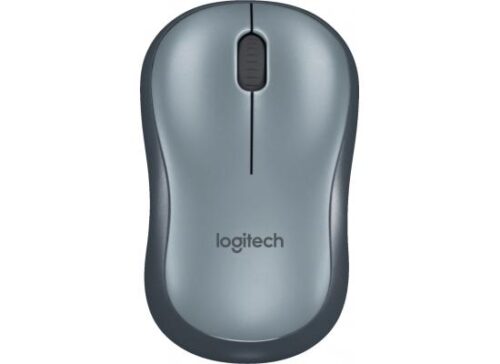 M185 LOGITECH WIRELESS MOUSE GTS