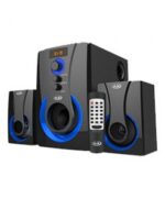 MULTIMEDIA SPEAKER SYSTEM NSC420 OLIK