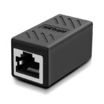 NETWORK JOINT RJ45 COUPLER GTS