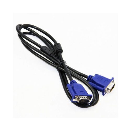 NORMAL VGA CABLE 1.5M