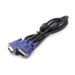 NORMAL VGA CABLE 1.5M